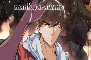 Zombies Don't Bite Me