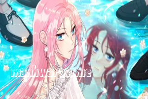 I Died and Everything Changed