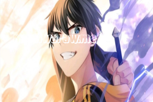 The Tutorial Is Too Tough!