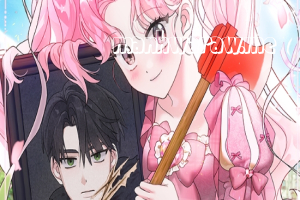 The Villain's Early Education Was Done Too Well