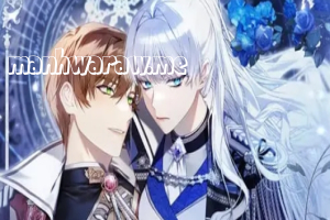 To the Witch Who Forgot Her Bird