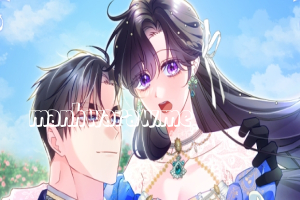 Honey, I Believe That's Your Misunderstanding