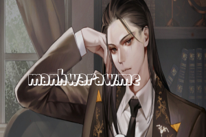 The Academy's Undercover Professor