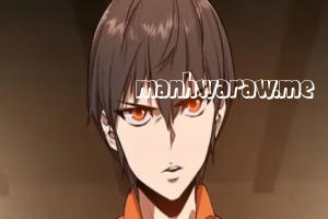 The Genius Mage Who Uses His Fists