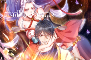 Reborn to Be a Supreme Emperor