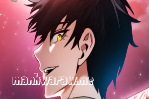 The Academy's Genius Swordsman