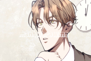 The S-Class Guide as Sweet as Honey