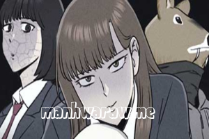 Tales of the Unusual 2