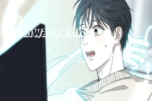 Surviving as a Player