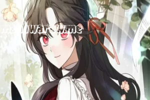 Dear Anonymous Sponsor