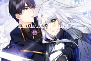 Protecting the Witch's Son