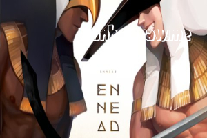 ENNEAD