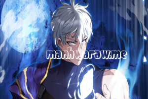 The Extra Is Too Powerful