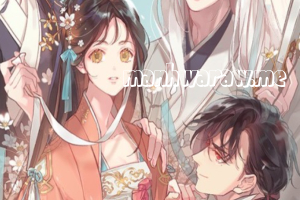 The Baengri Clan's Unwanted Granddaughter