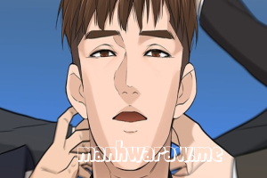 From the Grave and Back