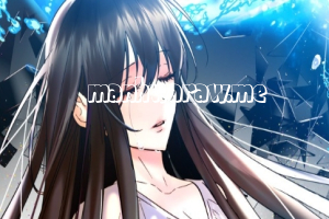 I Was the Real Head of the House