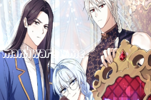 The Countdown of My Death Is Spamming My Status Window