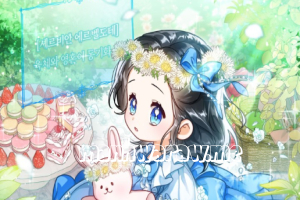 The Status Window to the Soul