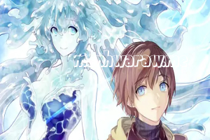 Return of the Elemental Lord