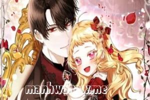 The Baby Fairy Is a Villain