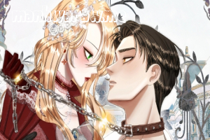 The Hand That Once Fed