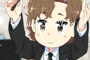 Beethoven Born Again