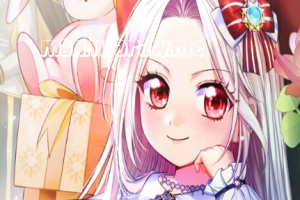 The Hero's Ready to Retire