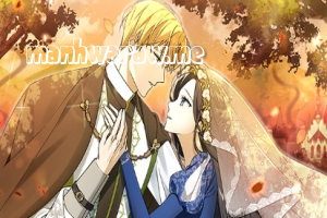 Your God Sent Me You