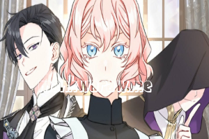 Dead Ending Collector Maid