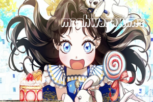 I Became the Male Leads' Youngest Sister-in-Law in a Ruined Harem