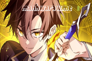 Blink Master of the Magic Academy