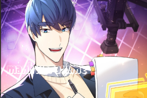 Drama Writer Who Reads Spoilers