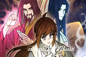 Murim's Youngest Miracle Demon Doctor