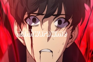 The Reborn Young Lord Is an Assassin