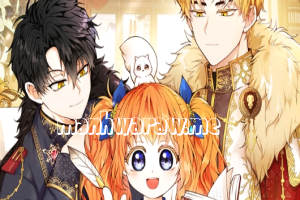 Talented Baby Squirrel