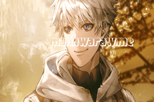 The Holy Power of Modern Medicine