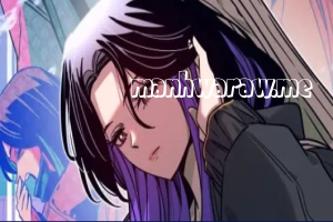 My Bias Gets on the Last Train