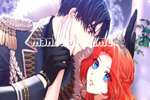 How to Make My Tyrant Husband Love Me