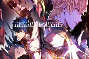 The Legendary Spearman Returns