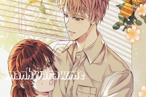 Emergency! How to Heal With Love