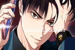 Life Changer Voice Phishing