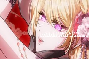 One Husband Is Enough