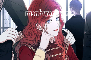 I Fell into a Reverse Harem Game!