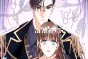 I Married the Enemy Who Killed My Parents