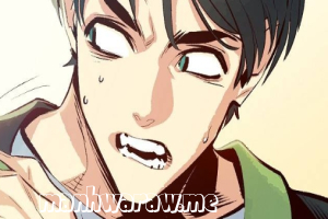 The Lone Necromancer