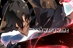 The SSS-Ranker Returns