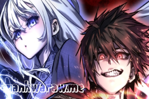 Shadow of the Supreme