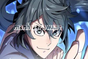 The Masters Have Subscribed