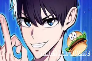 What Can I Do Alone?