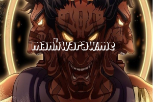 Enrolling in the Transcendent Academy